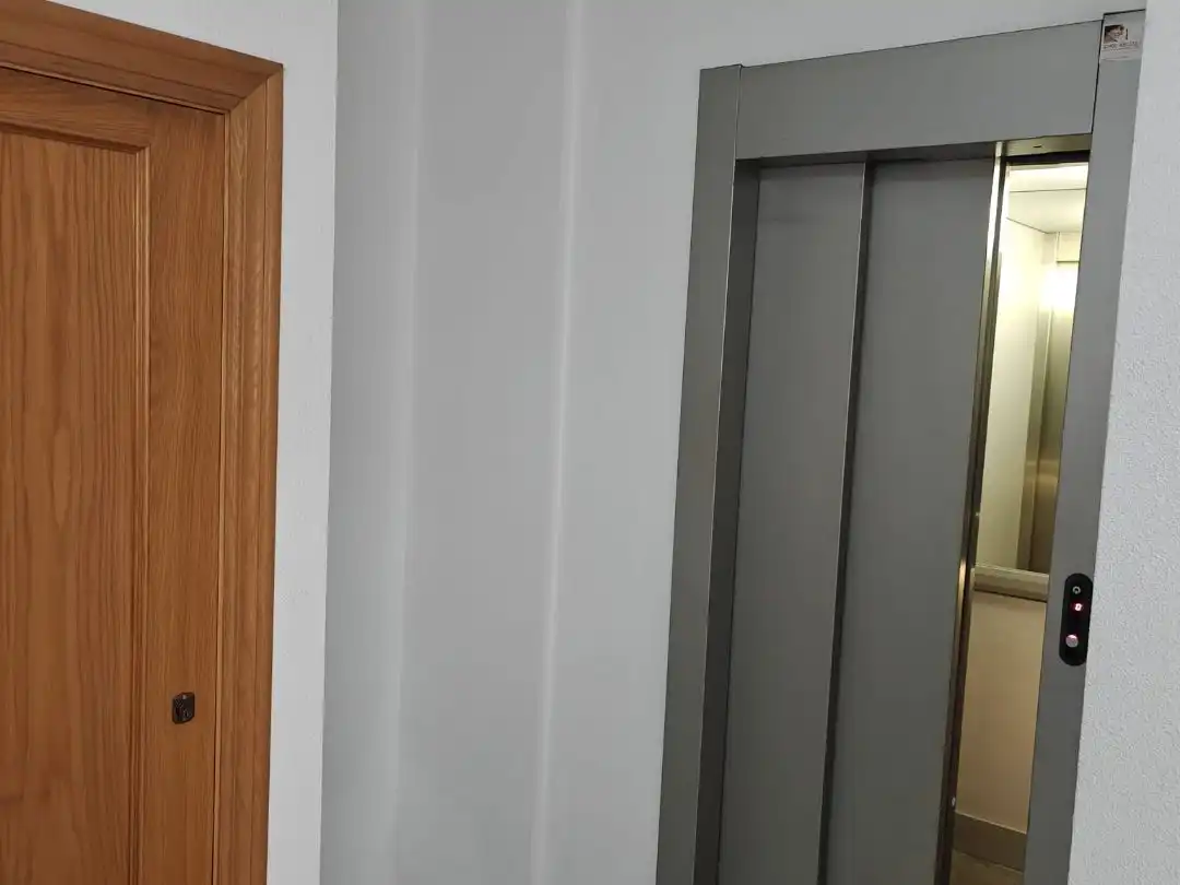 Piso en  Calle Quevedo 7 - Foto 6
