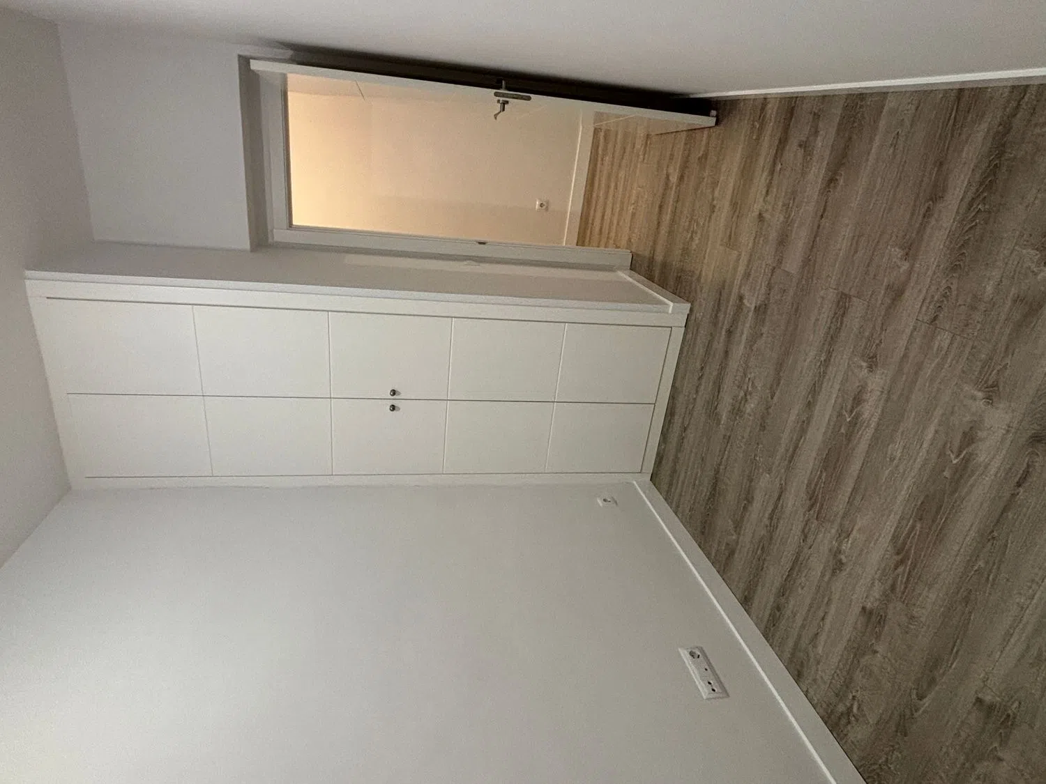 Piso en calle del Príncipe de Vergara, 268 - Foto 14