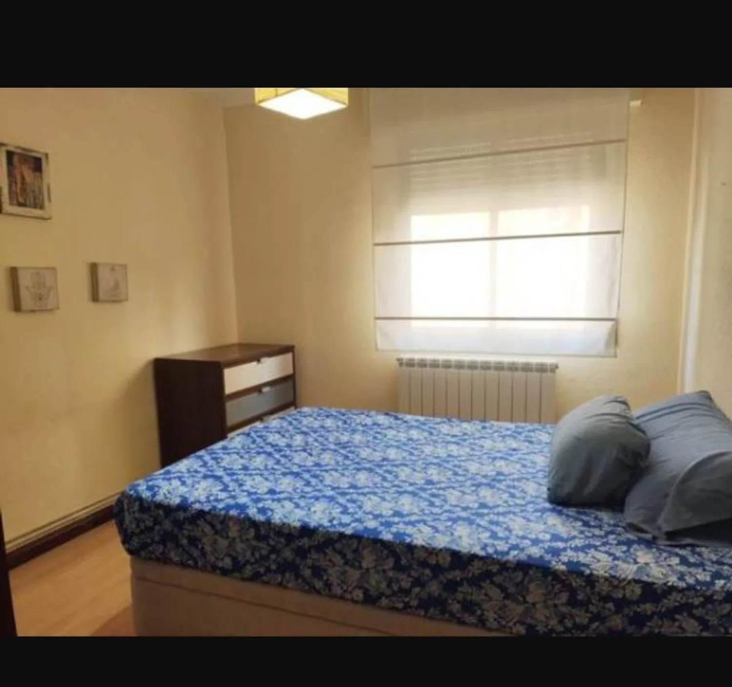 Piso en Barrio San Isidro - Foto 6