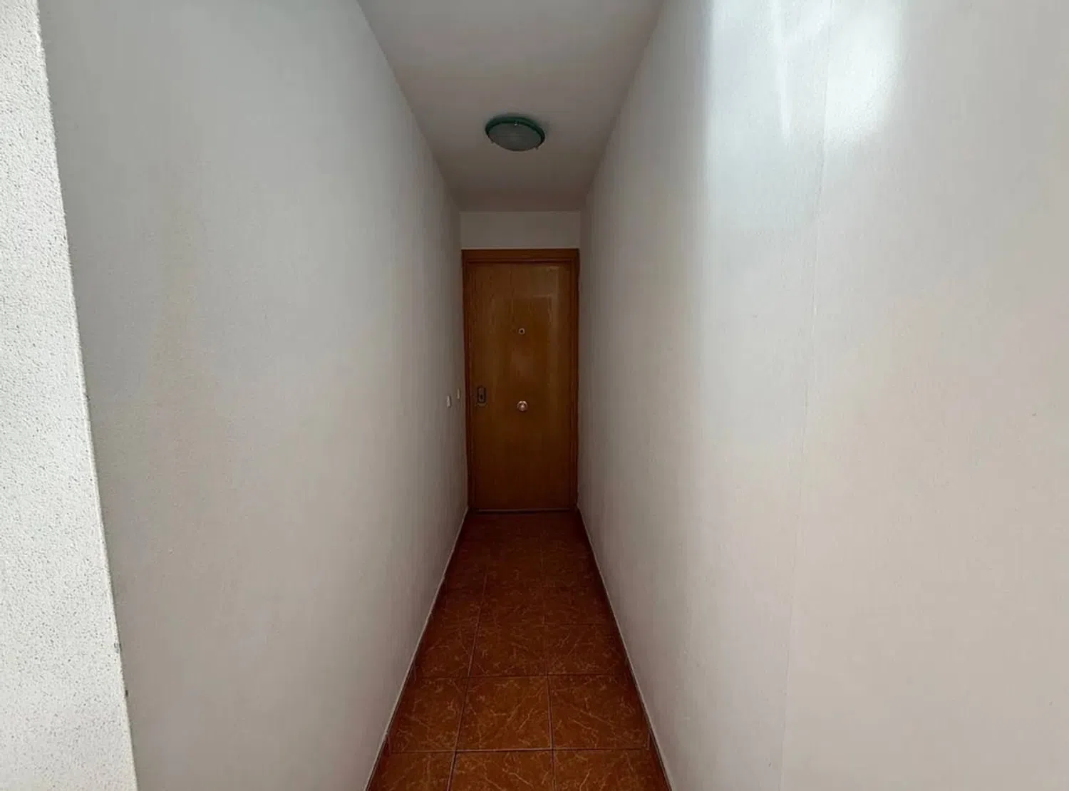Piso en calle dels Enamorats, 23 - Foto 2