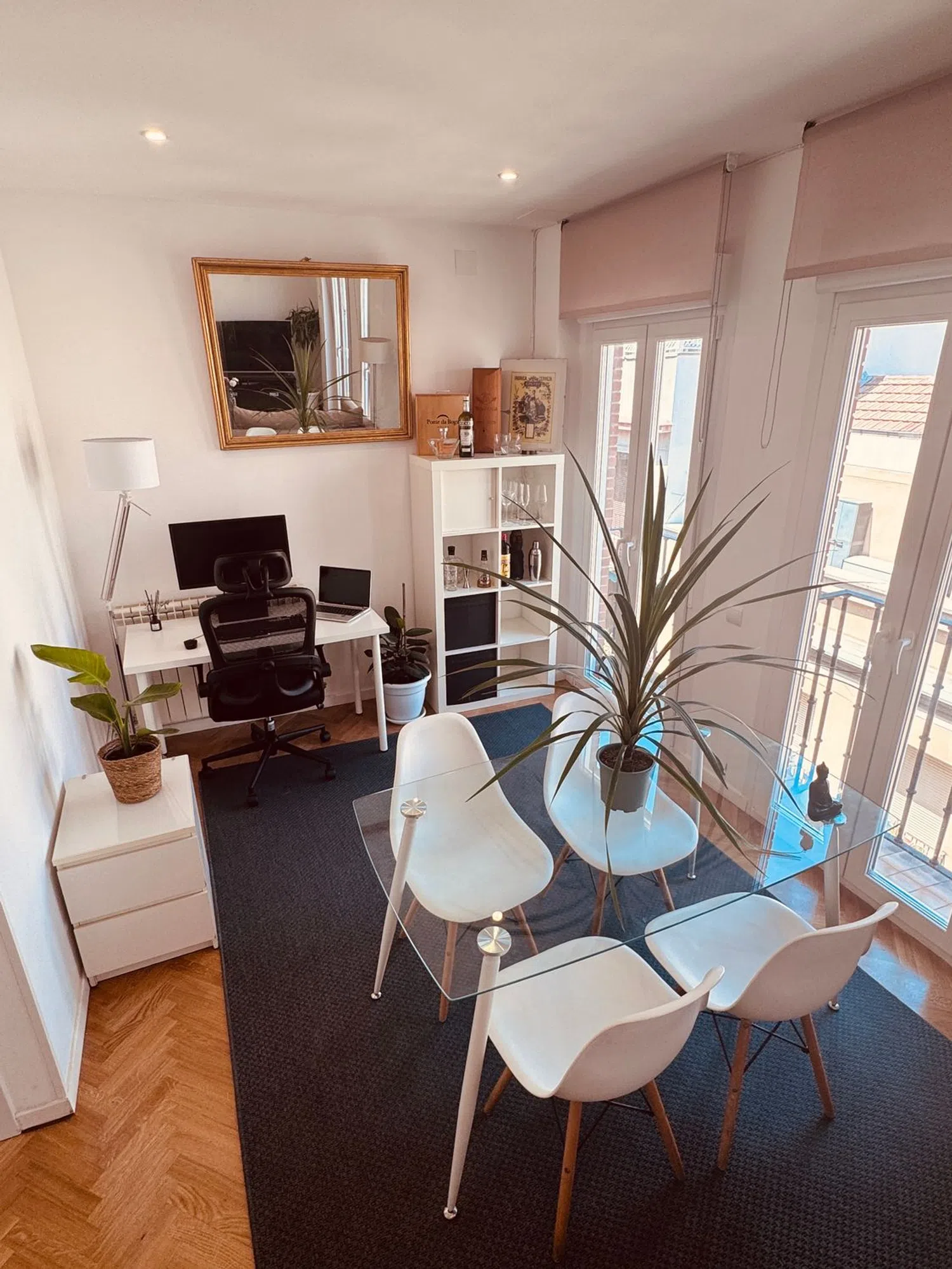 Dúplex en calle de Guipúzcoa, 12 - Foto 5