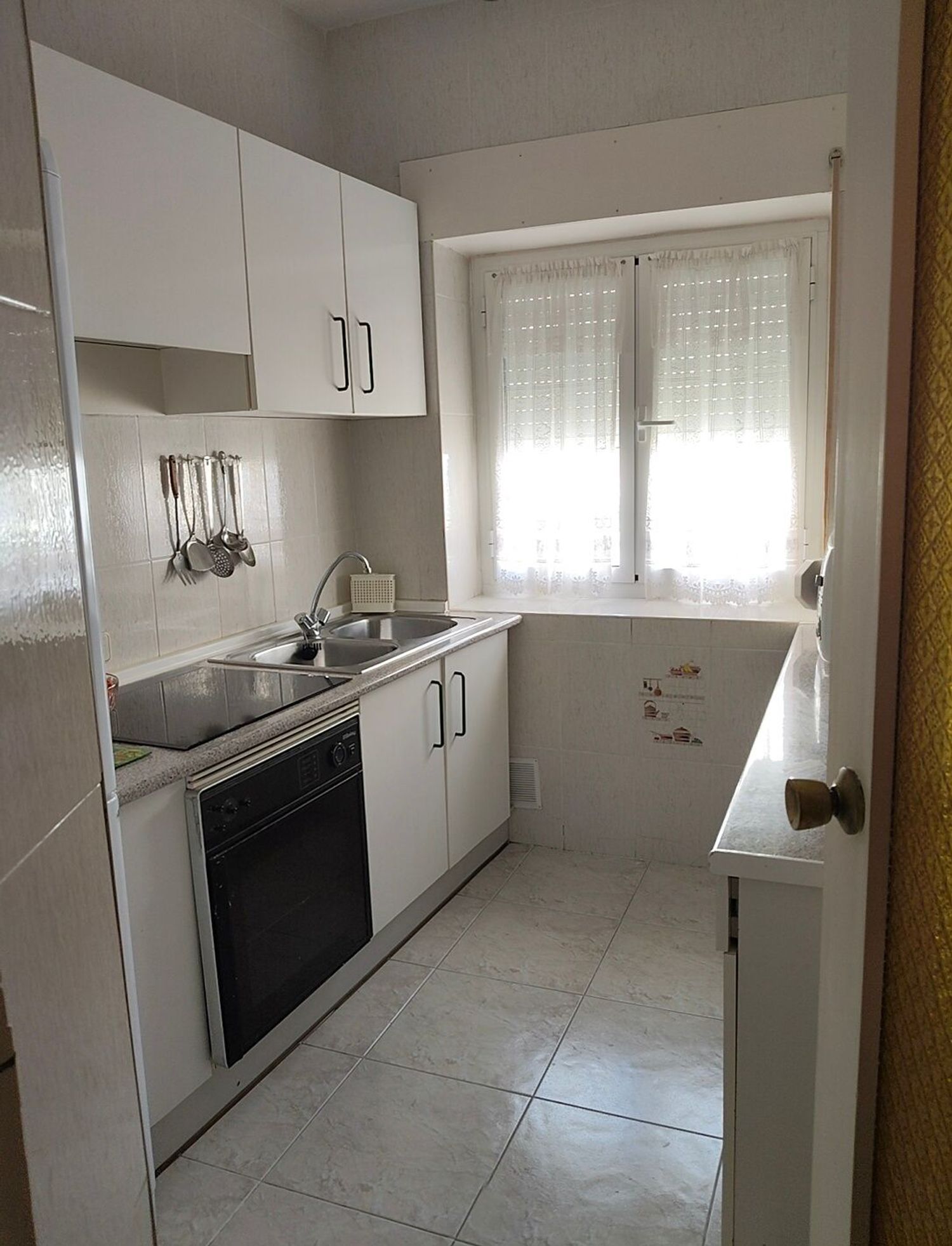 Casa de pueblo en Calle Santa Cristina, 58 - Foto 15