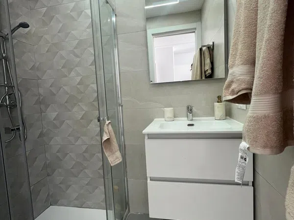 Dúplex en Calle Amalia Heredia, 8, Pacífico - Foto 14