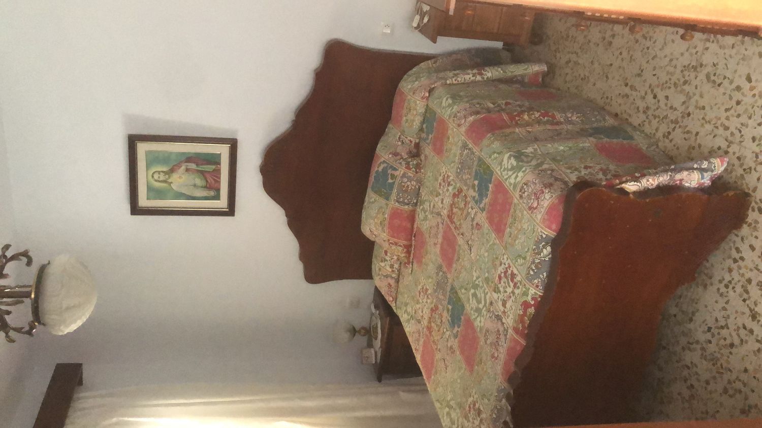 Casa de pueblo en Calle Colón, 8 - Foto 18