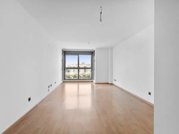 Piso en Montcada, 96, Torrefiel - Foto 10