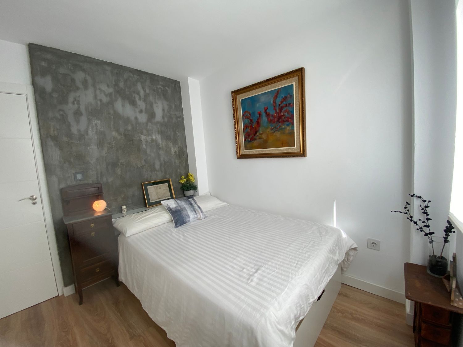 Chalet pareado en Calle del Mediterraneo, 16 L - Foto 36