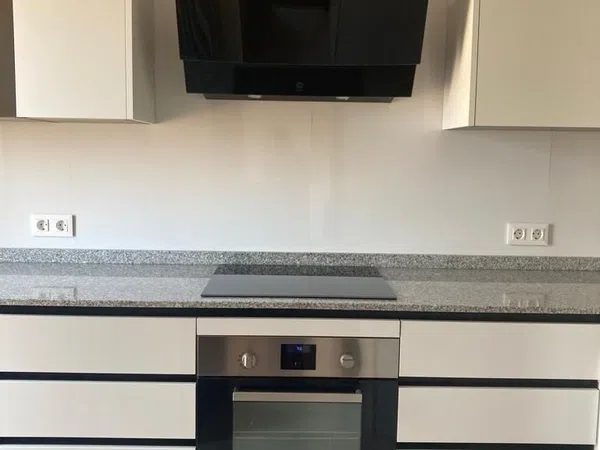 Ático en calle azafranal, 17 - Foto 38