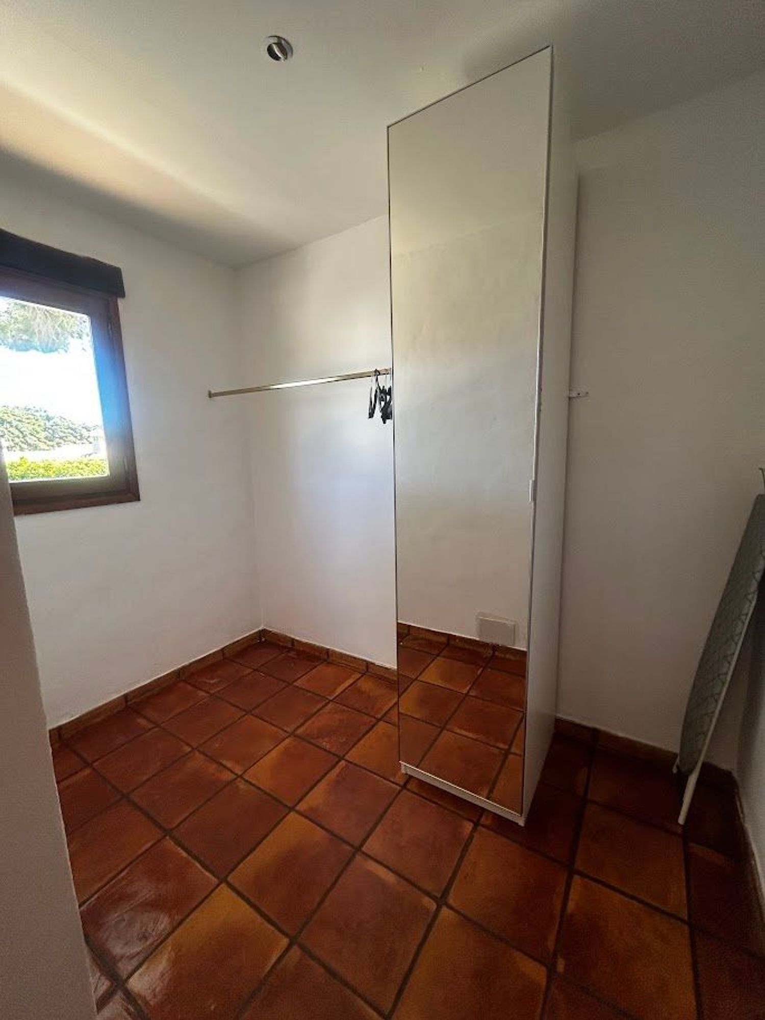 Casa o chalet independiente en Camino del Paellero, 32, Pinar de Advocat-Cometa, Pinar de Advocat-Cometa - Foto 18