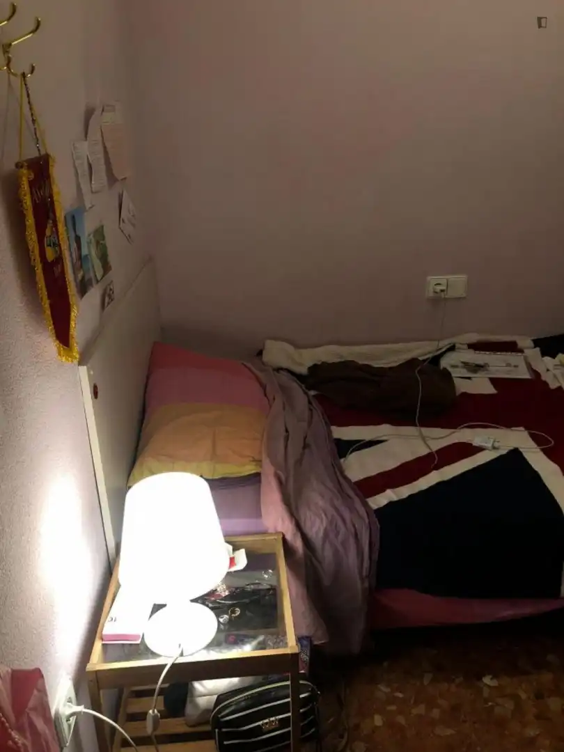 Apartamento en  Valencia Capital - Foto 12