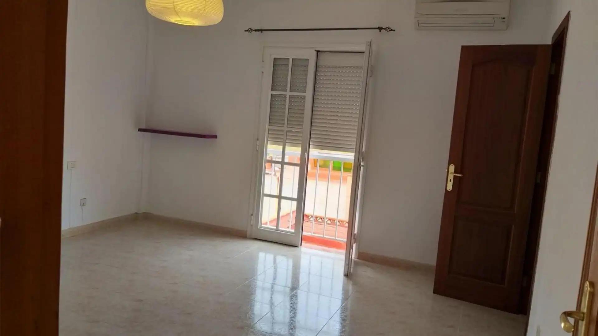 Casa adosada en  Avenida de los Majuelos 64 - Foto 18