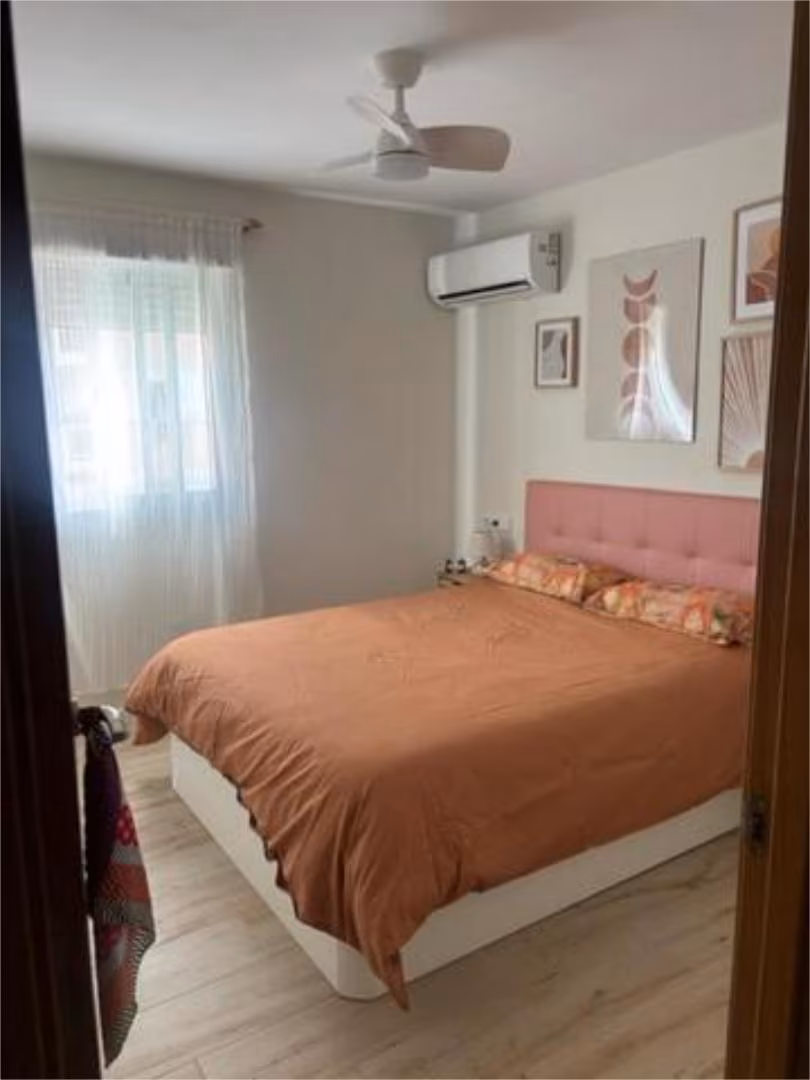 Piso en Fuensanta - Foto 7