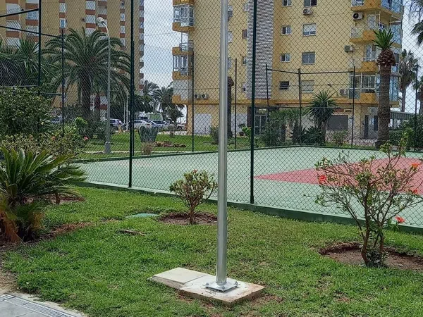Piso en Urbanizacion Pueblo Nuevo, 6 - Foto 22