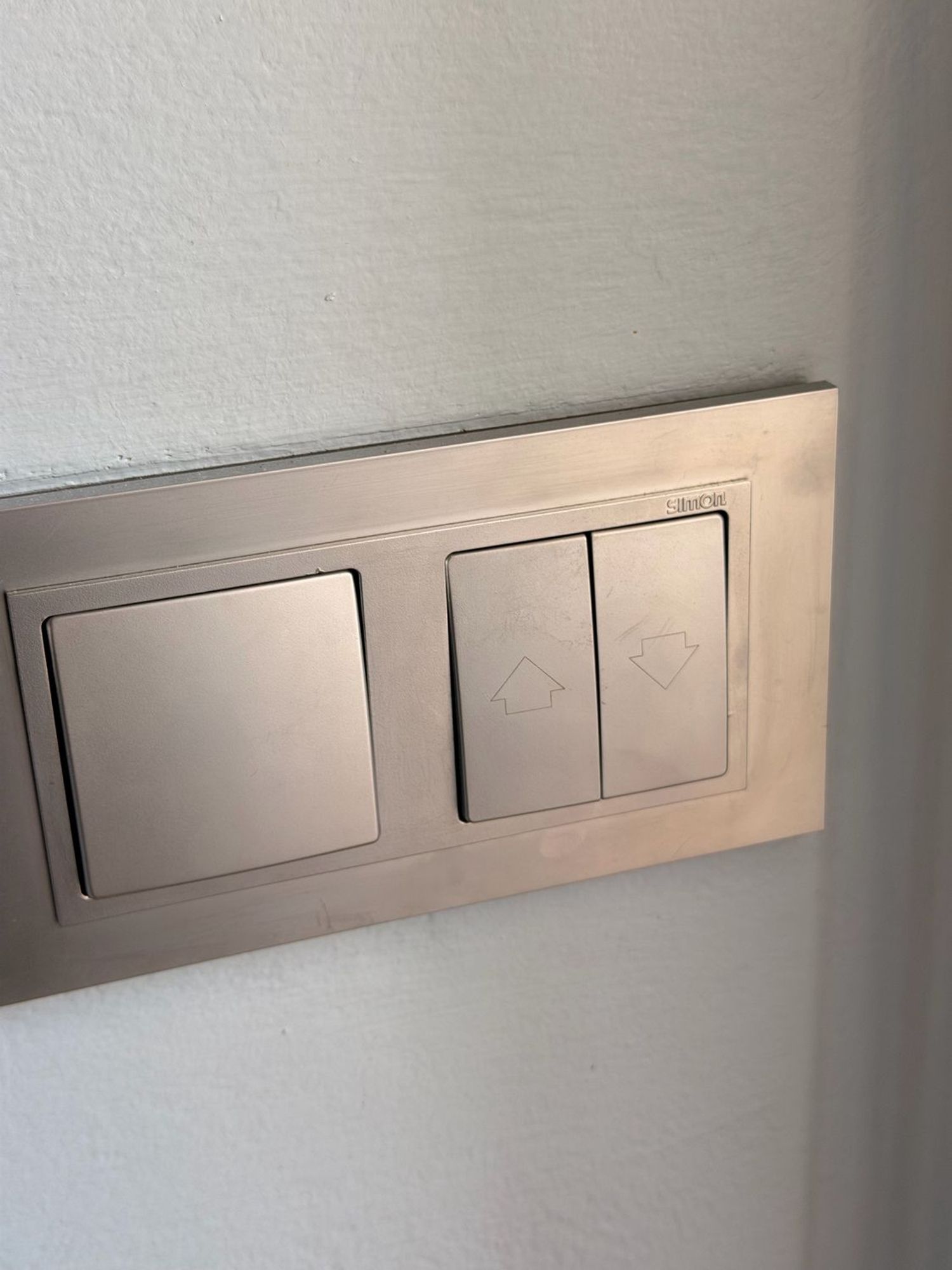 Piso en Barrio Remei - Foto 24