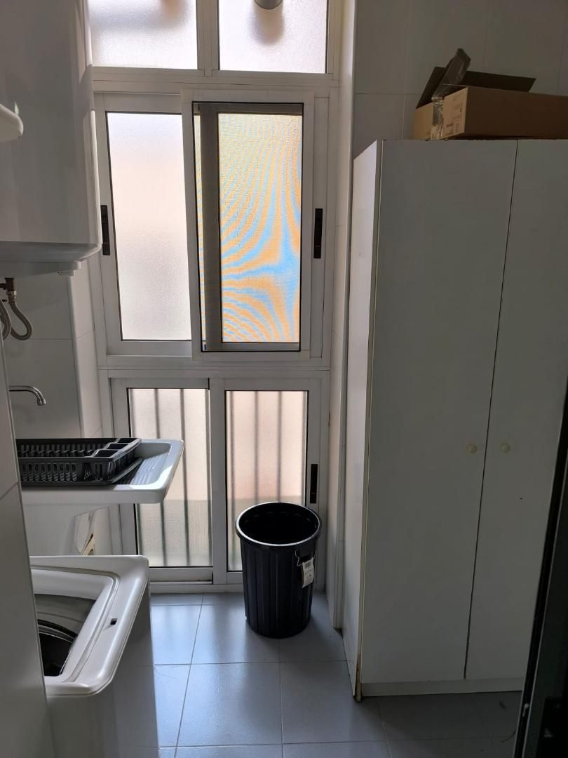 Piso en  Calle Ilusión 6 - Foto 11