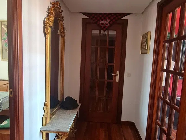 Ático en calle Florida, 66 - Foto 5