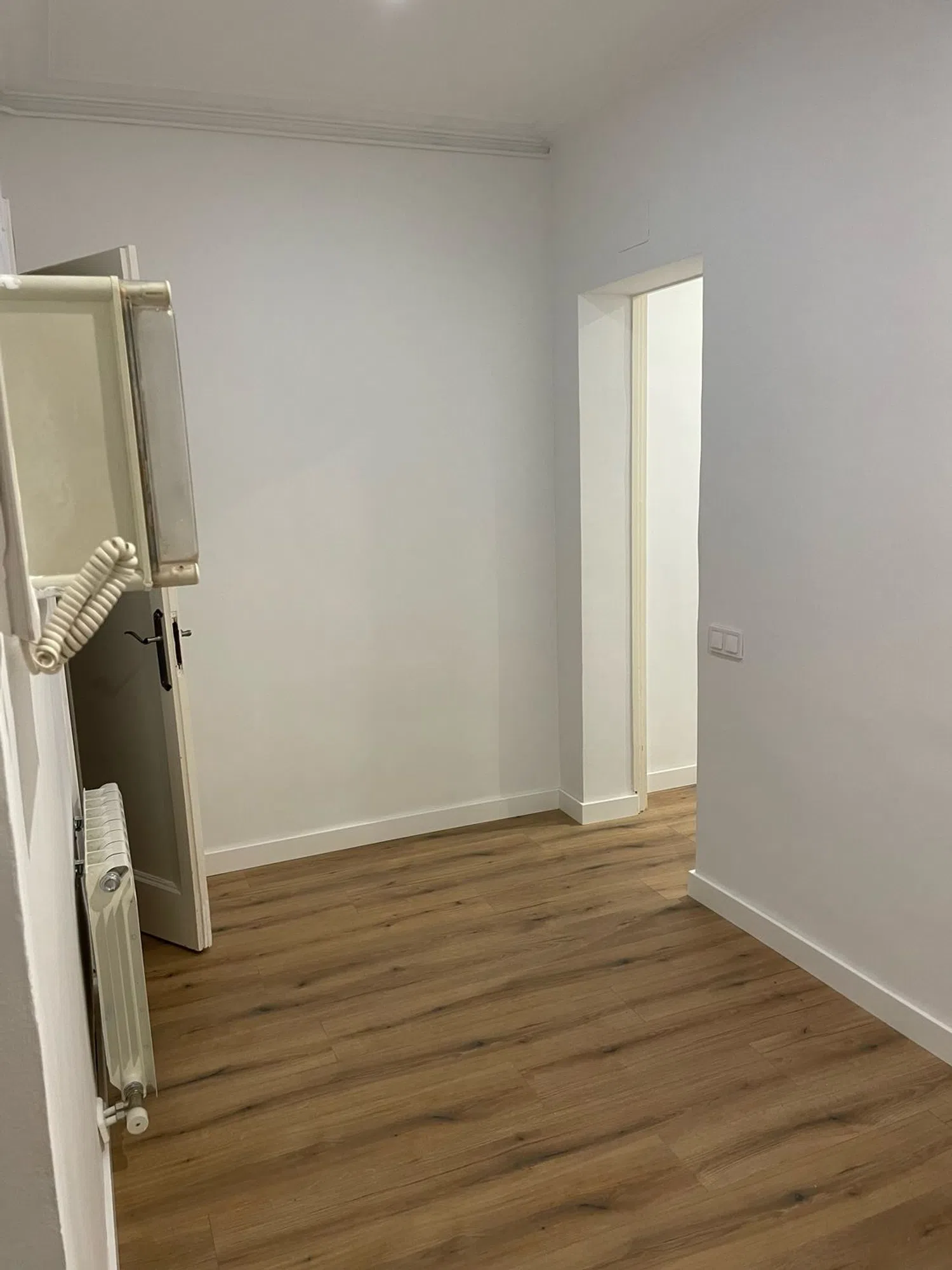 Piso en calle de Gomis, 43 - Foto 13