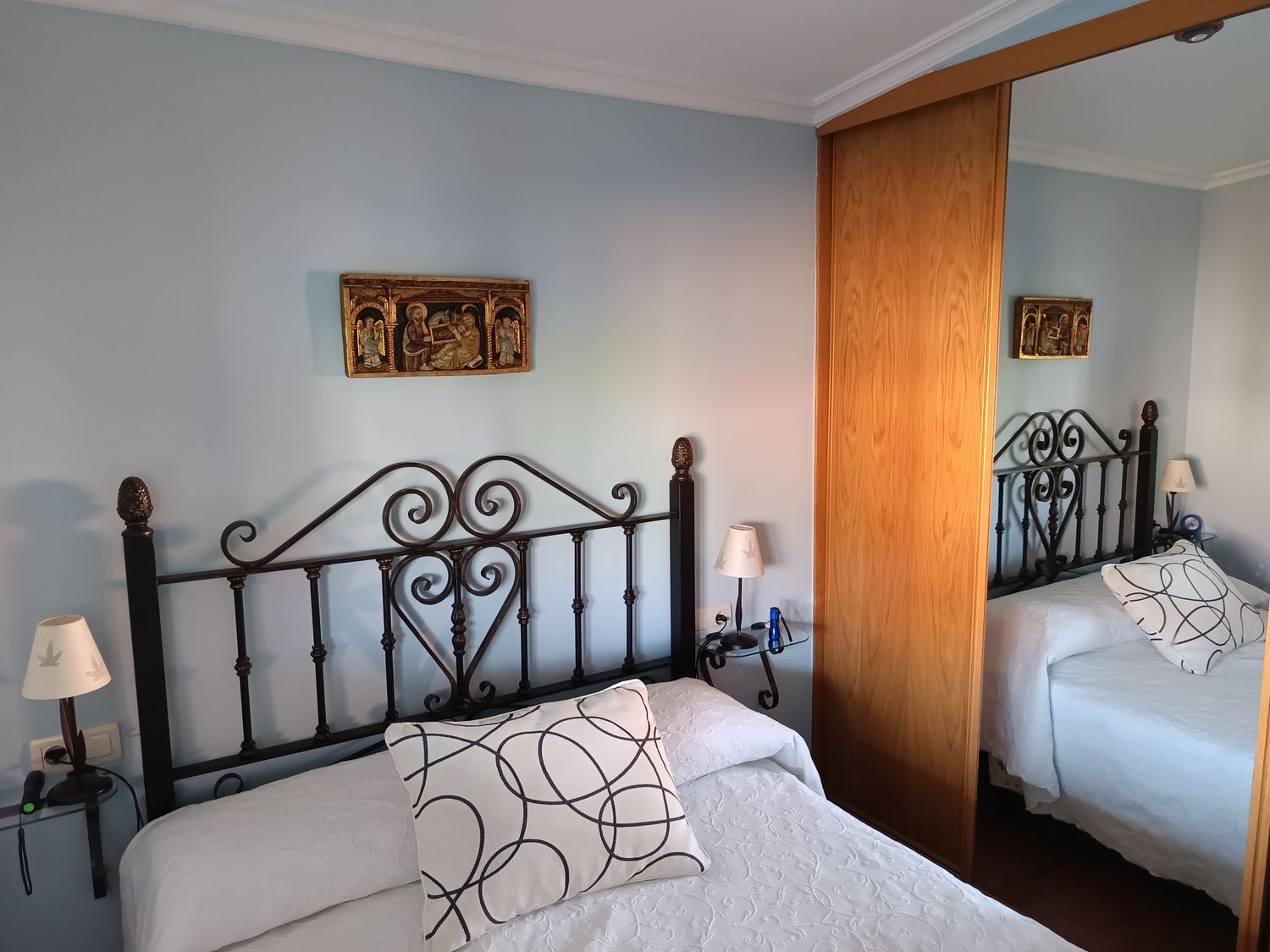 Casa o chalet independiente en Huelmos de San Joaquín s/n - Foto 28