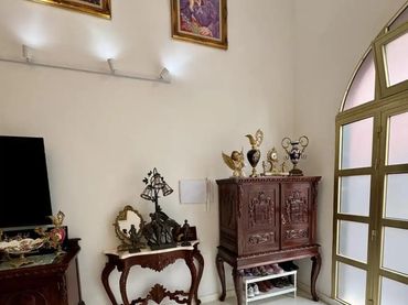 Piso en  Calle de Iriarte 37 - Foto 4