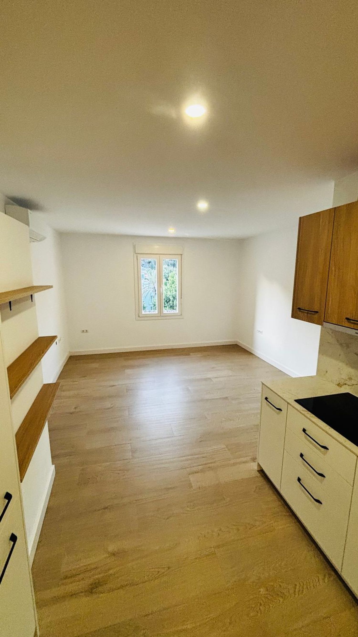 Piso en Calle Navas de Tolosa, 4, Malagueta - Monte Sancha, Málaga - Foto 1