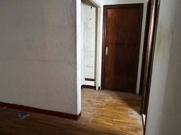 Piso en  Ronda de Outeiro 269 - Foto 9