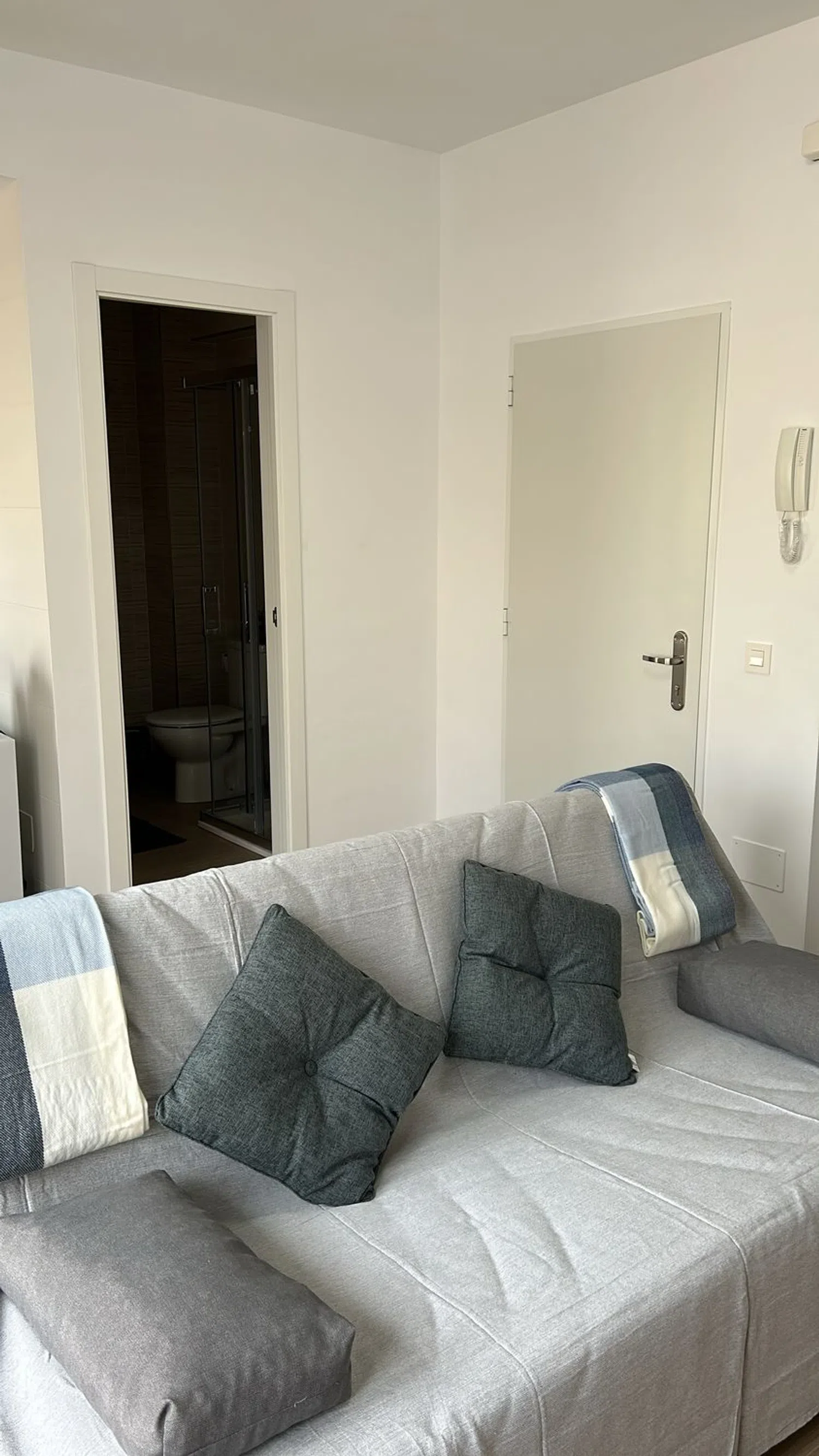 Piso en calle Cataluña, 37 - Foto 13