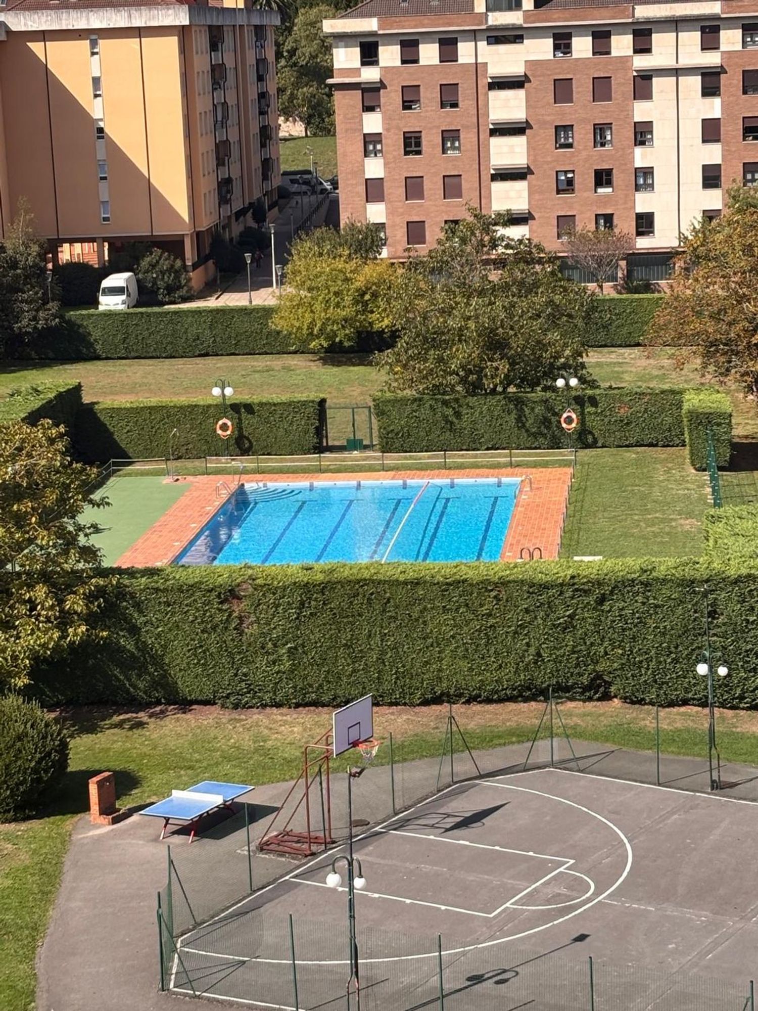 Piso en Viesques, Viesques - Foto 18