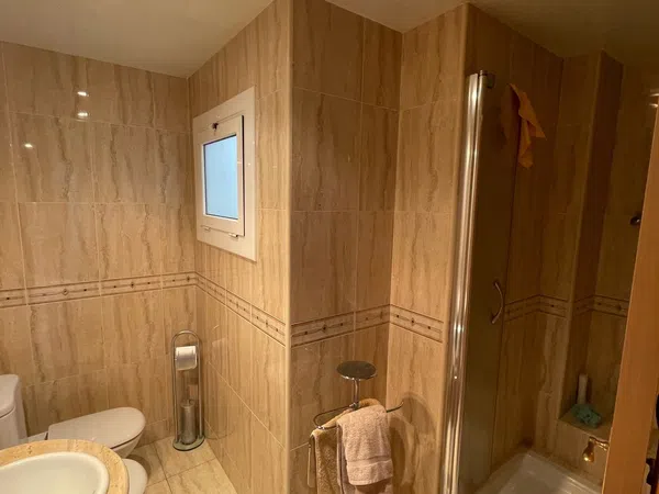 Ático en calle de la Igualtat, 51 53 - Foto 18