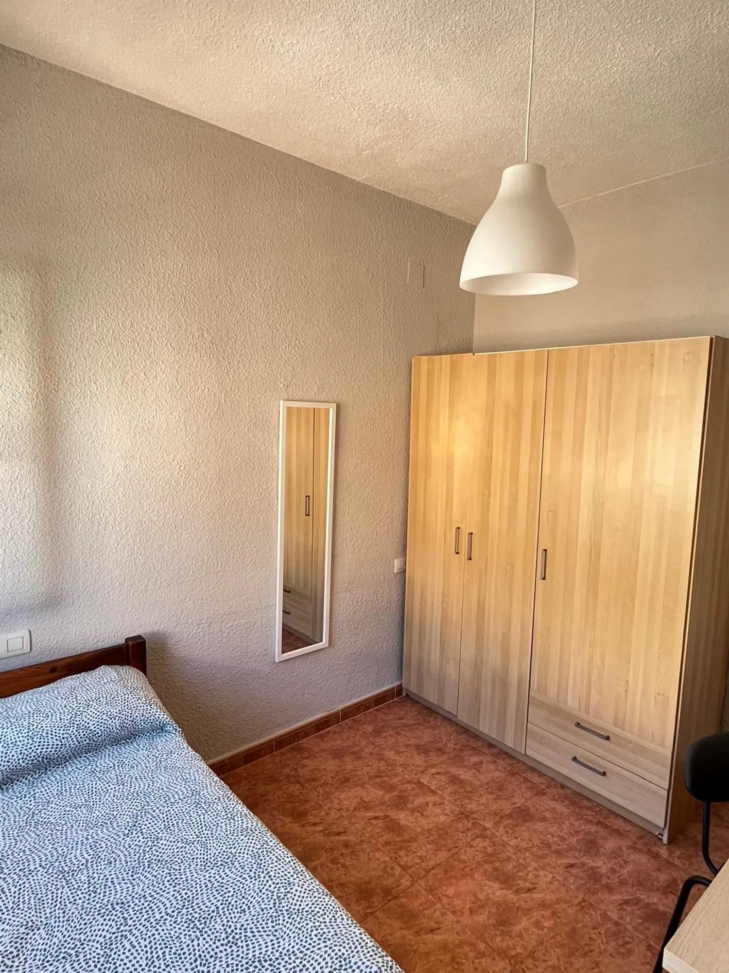 Ático en calle Agustina de Aragón, 14 - Foto 26