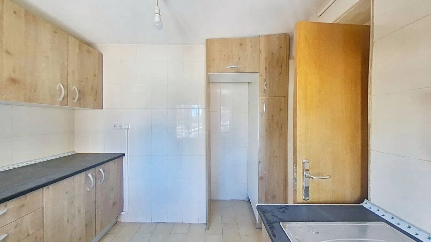 Piso en Noroeste - Foto 21