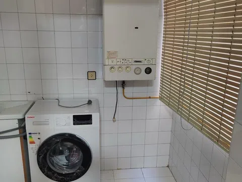 Piso en calle Donantes de Sangre, 10 - Foto 8