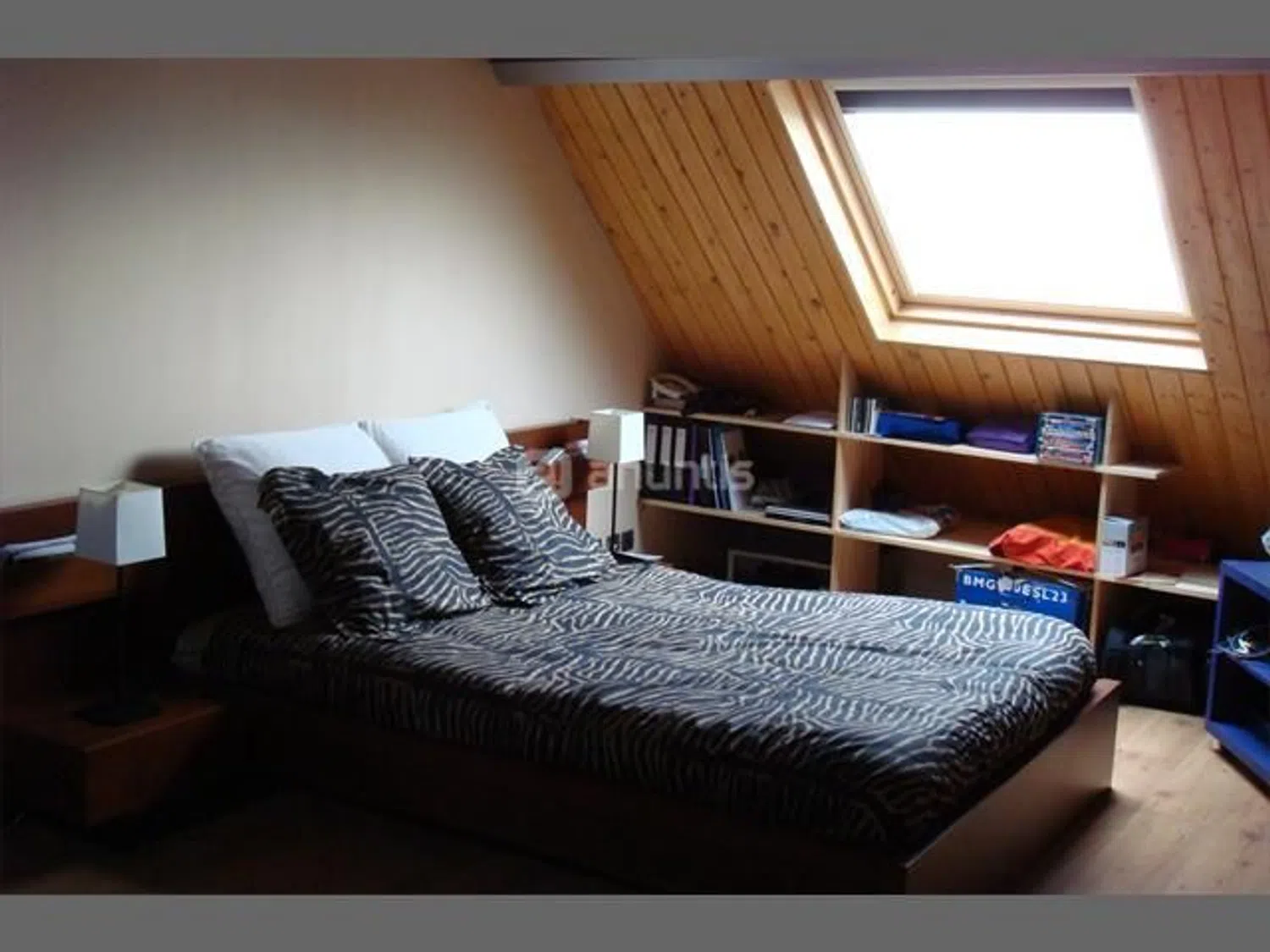 Dúplex en Barrio Valdeacederas - Foto 19