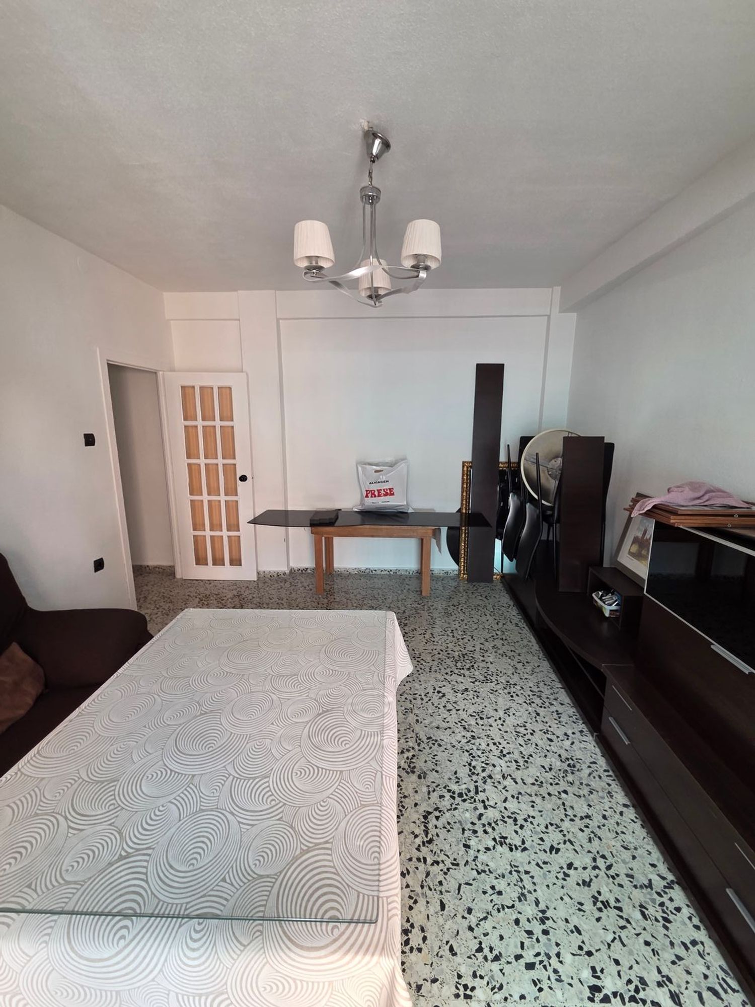 Piso en Calle Mirador de la Sierra, 17, Zaidín, Zaidín - Foto 16