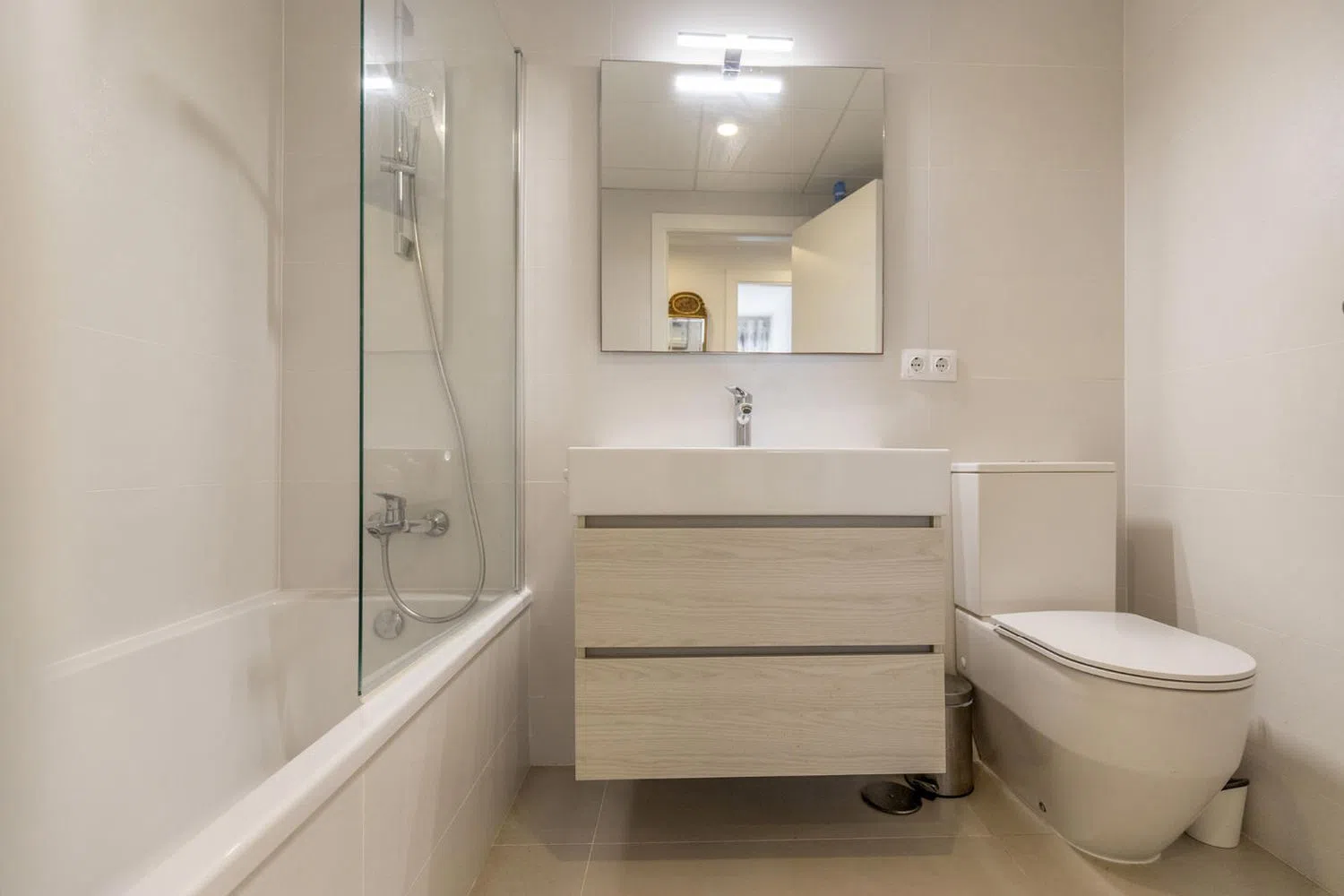 Piso en calle Trident, 41 - Foto 11