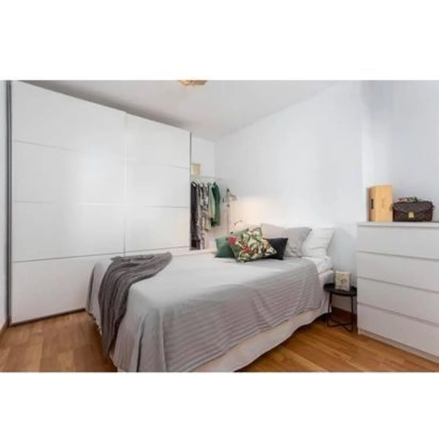 Piso en calle Miguel de Unamuno, 61 - Foto 7