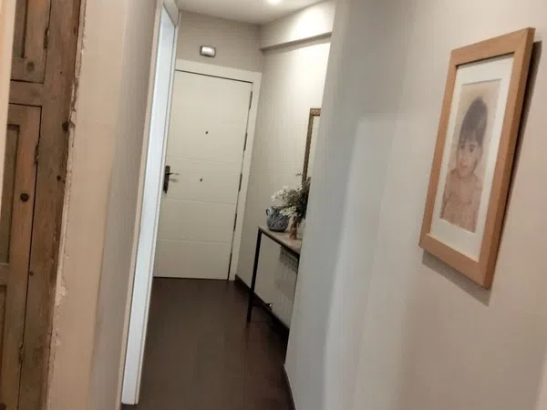 Piso en calle de Barrioverde, 30 - Foto 14