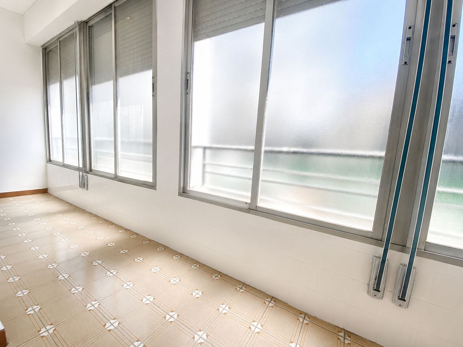 Piso en Almazora, 35, Avenida de Valencia - Avenida de Casalduch - Foto 14