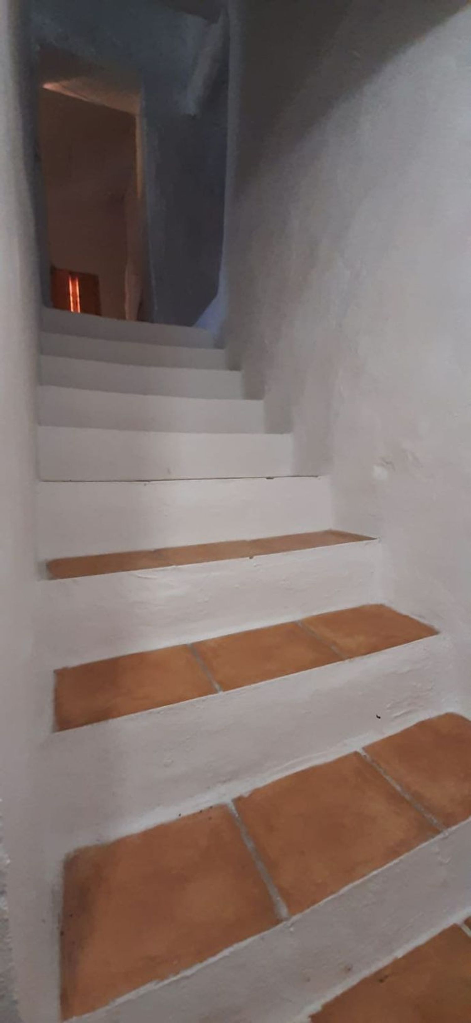 Casa rural en Las Casillas de Jotrón y Lomilla, 29014 Mlaga, Centro Histórico - Foto 20