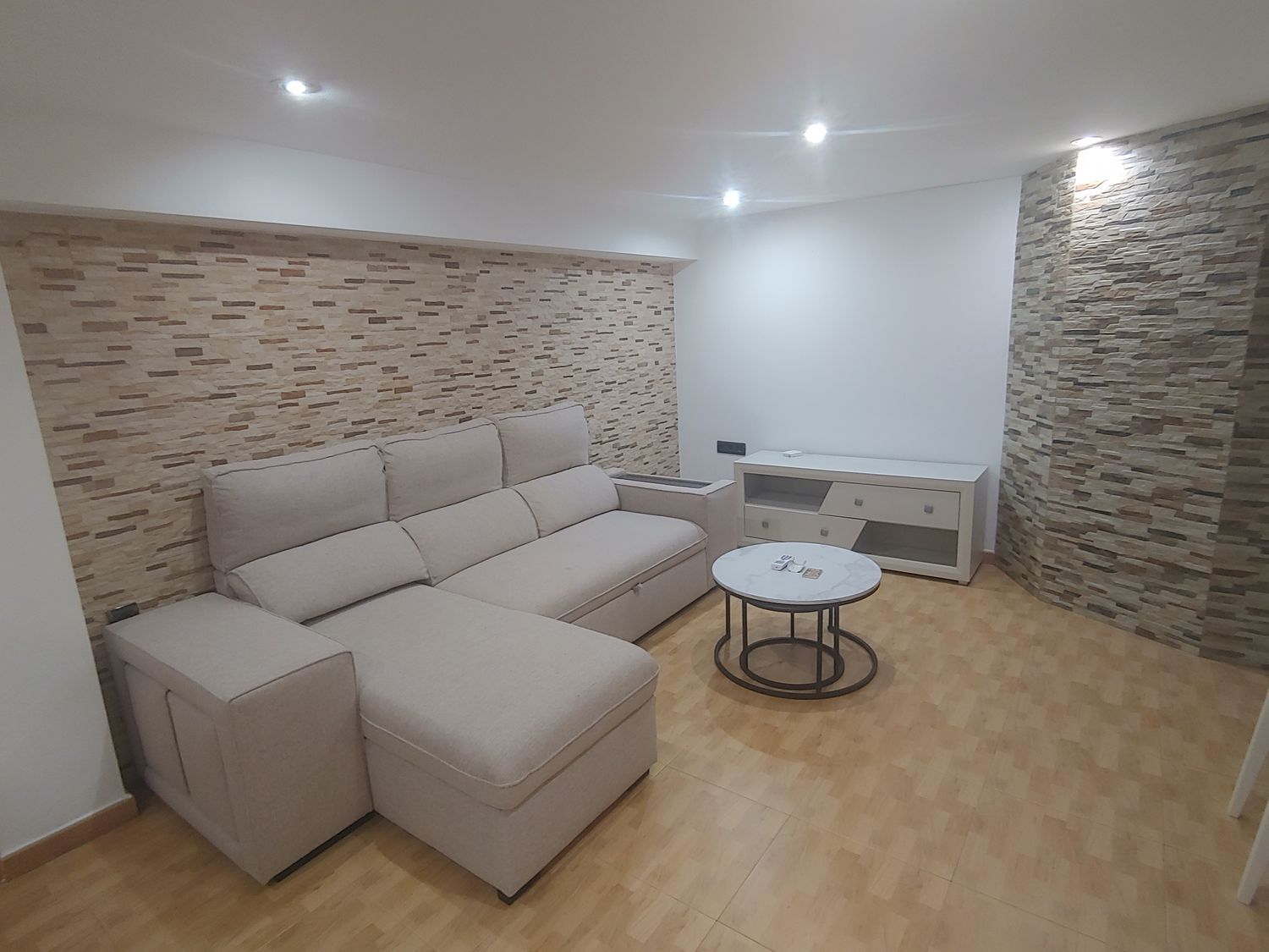 Piso en Barrio Sector sur - Santa Cruz - Foto 1