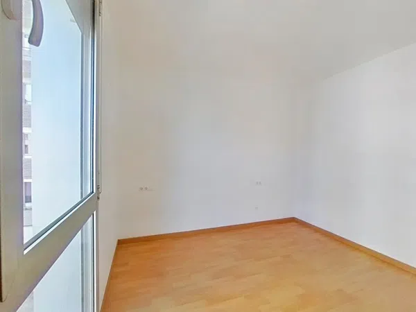 Piso en Barrio Escoles - Foto 10