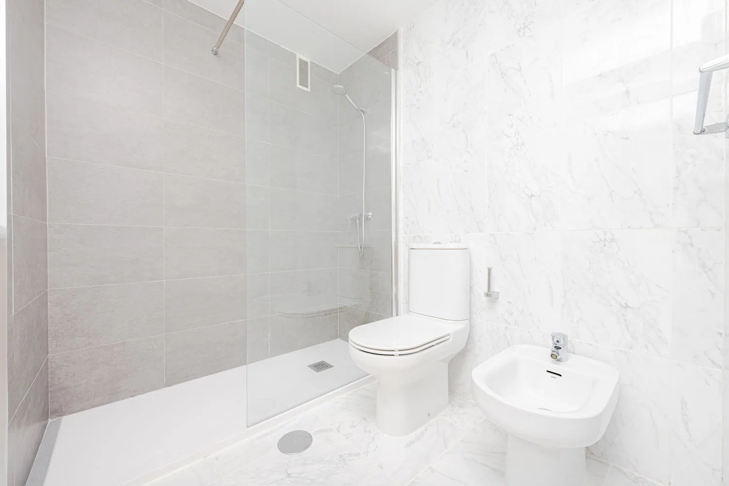 Piso en calle de Esteban Palacios - Foto 8