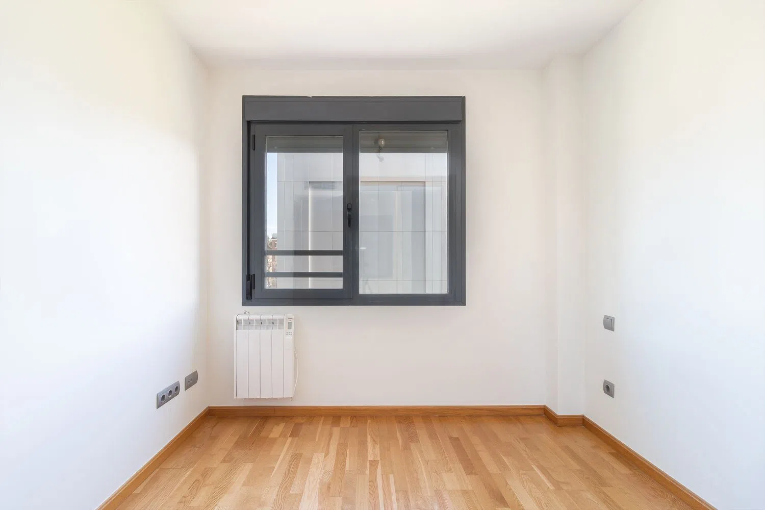 Piso en calle Bausá, 15 - Foto 14