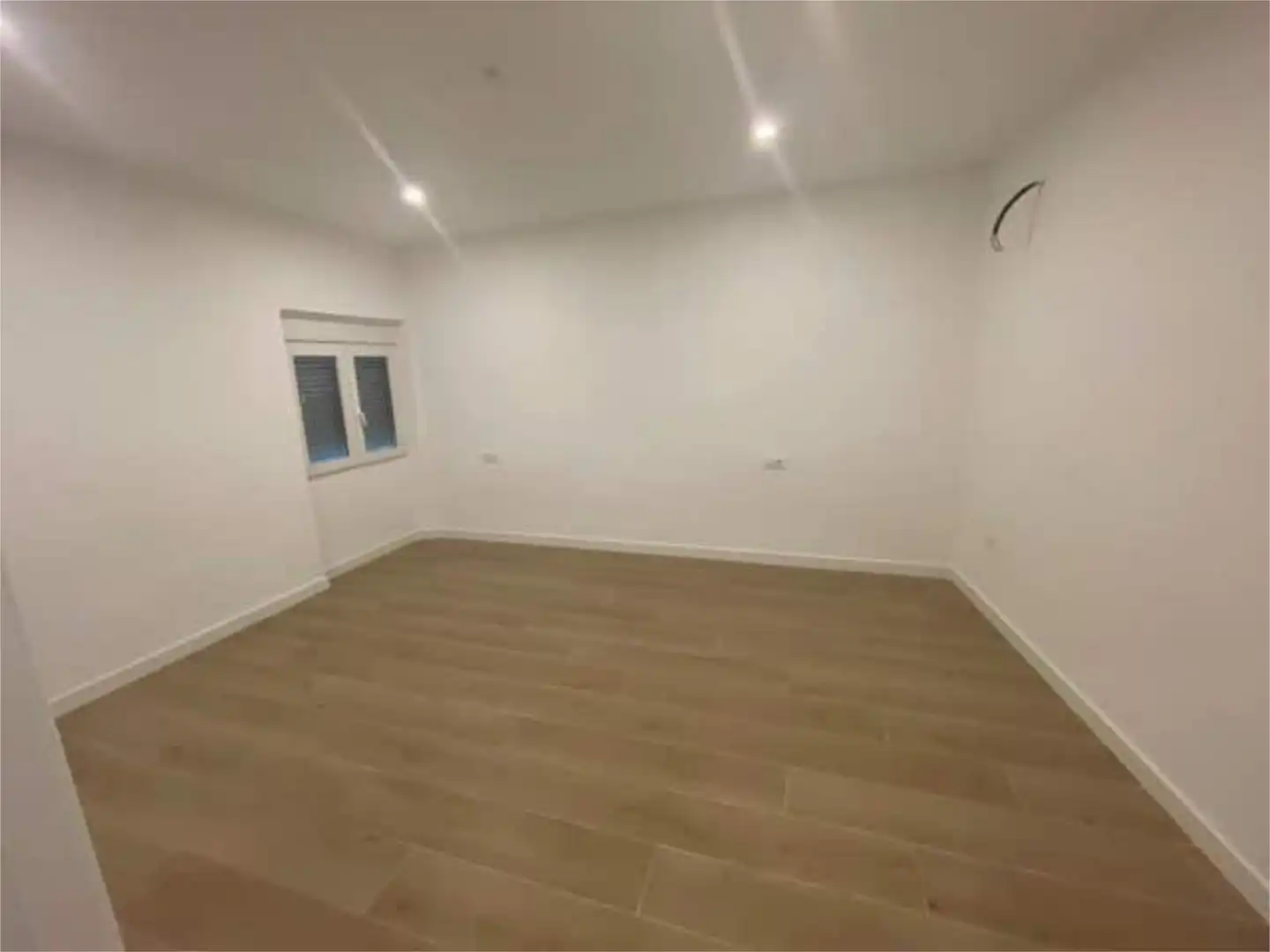 Piso en LIVERTAD - Foto 6