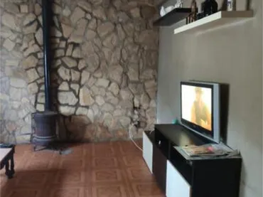 Chalet en Urbanización Mojón Blanco - Foto 7