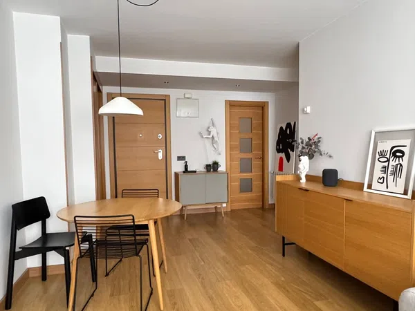 Piso en plaza Olimpica, 2 - Foto 3