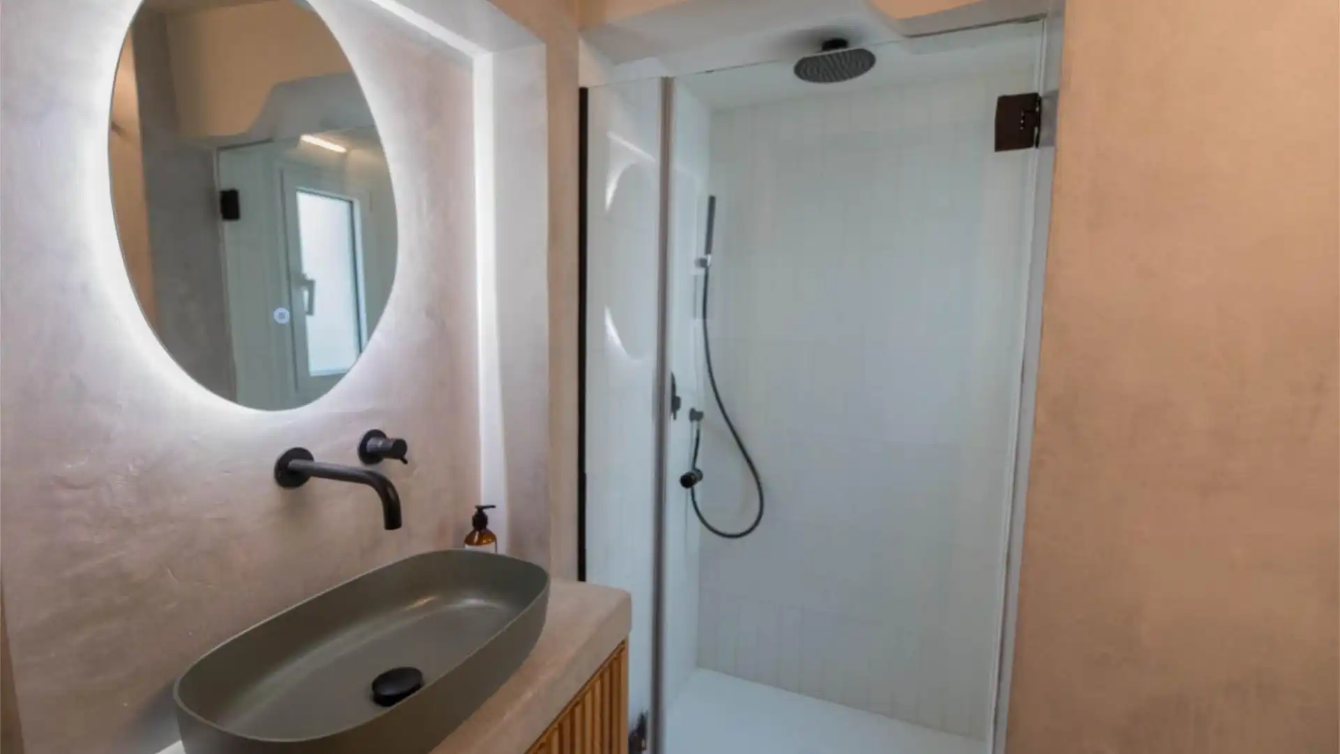 Piso en  Plaza de Isabel II 1 - Foto 25