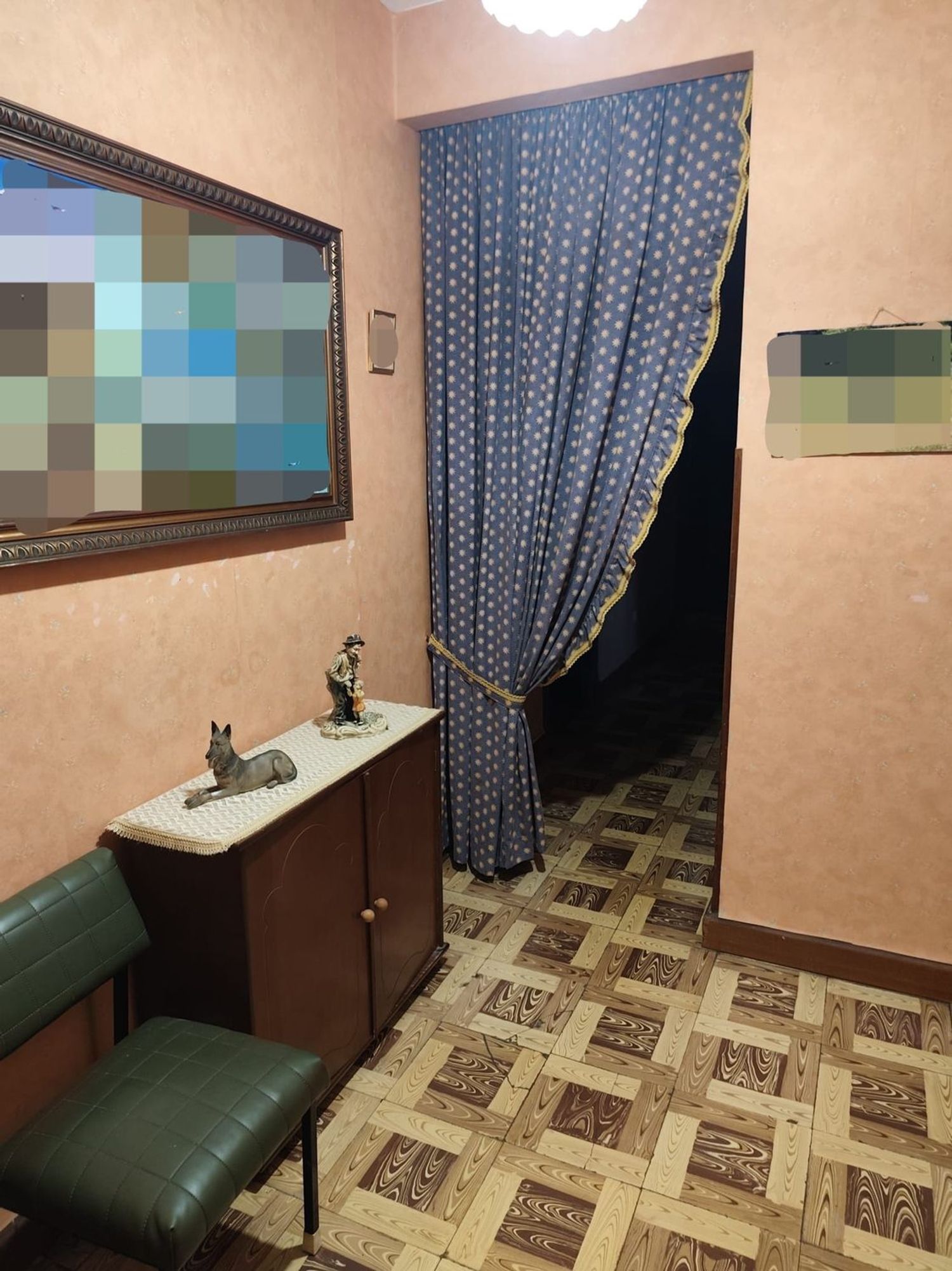 Piso en Calle Hermilio Alcalde del Río, 7, Centro, Centro - Foto 4