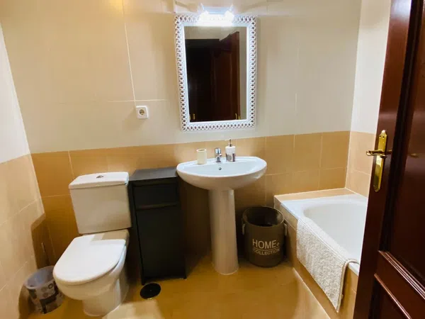 Piso en Urbanization Paraiso de la Bahia, 10 - Foto 10