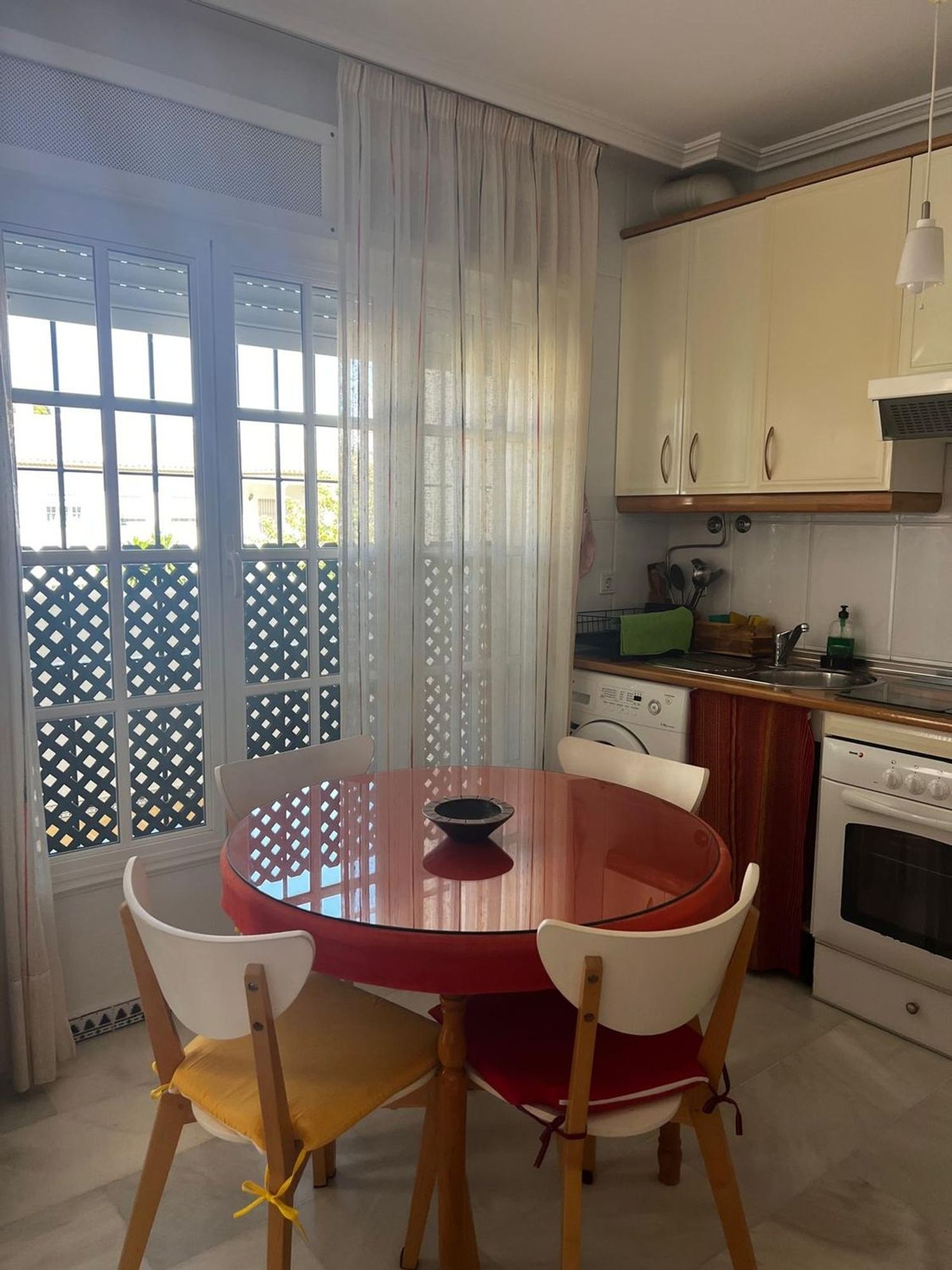 Piso en Avenida de las Quintas, 4, La Barrosa - Foto 7