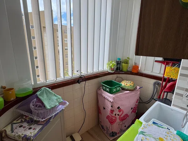 Piso en Avenida Profesor Peraza Ayala, 14, Urbanización Anaga - Foto 7