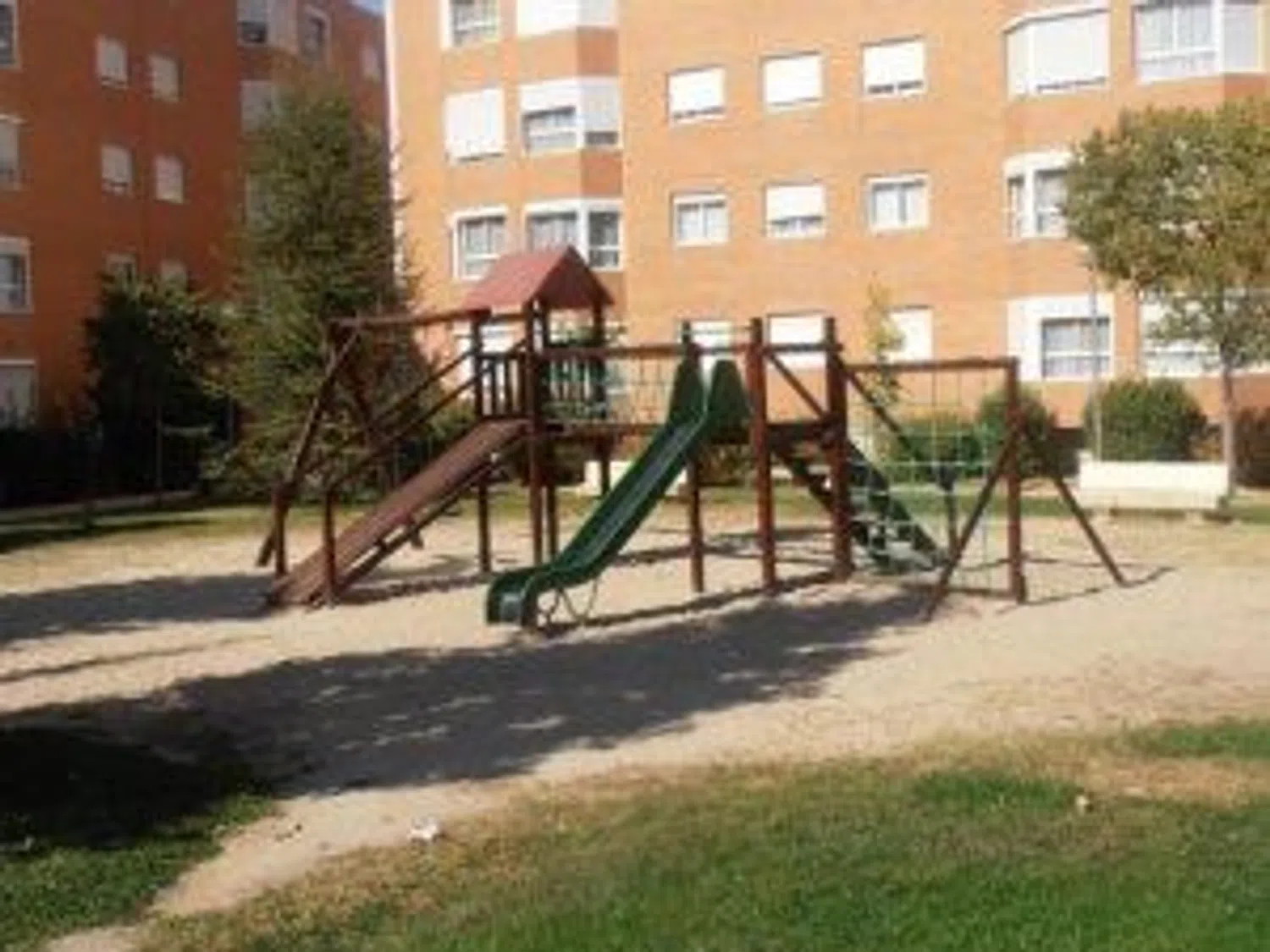 Piso en calle del Foso, 17 - Foto 19